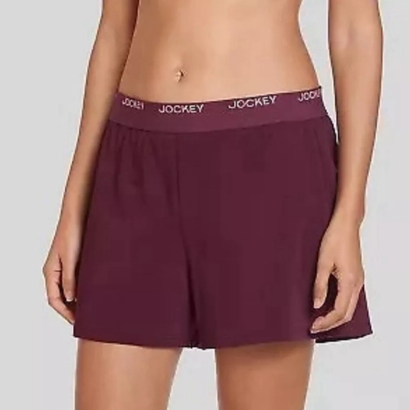 Jockey Generation Women's Worry Proof Heavy Absorbency Period Panty Paja… - Picture 1 of 9